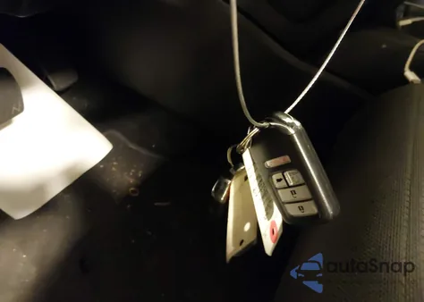 2021 Honda Cr-V Awd Ex z USA, uszkodzony, nr VIN 2HKRW2H51MH675284